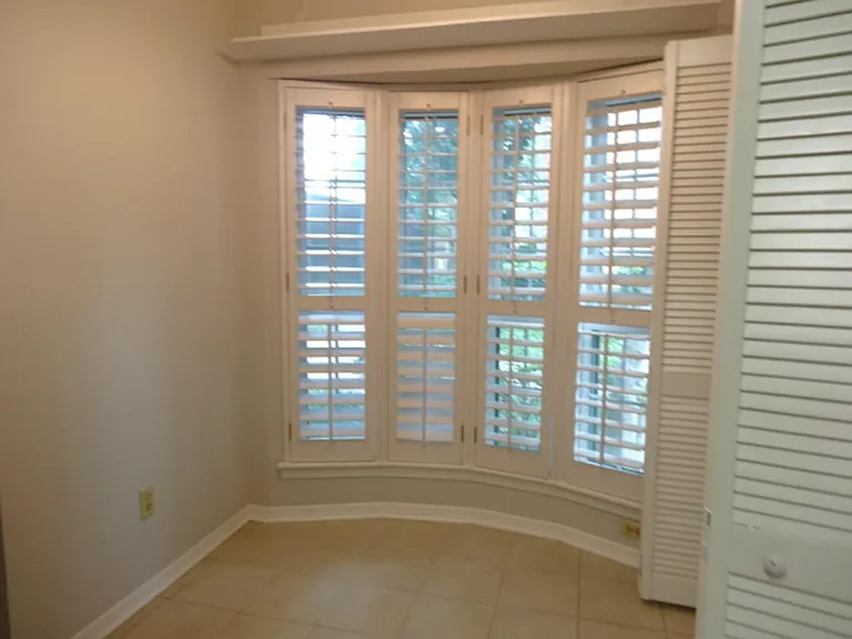 864 Augusta Dr #208 — Photo 9