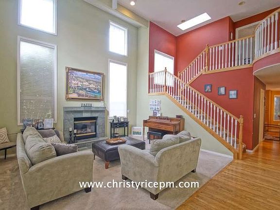 3rd image of 12720 NE 92nd Pl