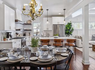 (Undisclosed Address), Wayzata, MN 55391