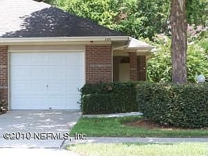 1st image of 4518 Middleton Park Cir W