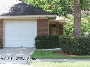 4518 Middleton Park Cir W, Jacksonville, FL 32224
