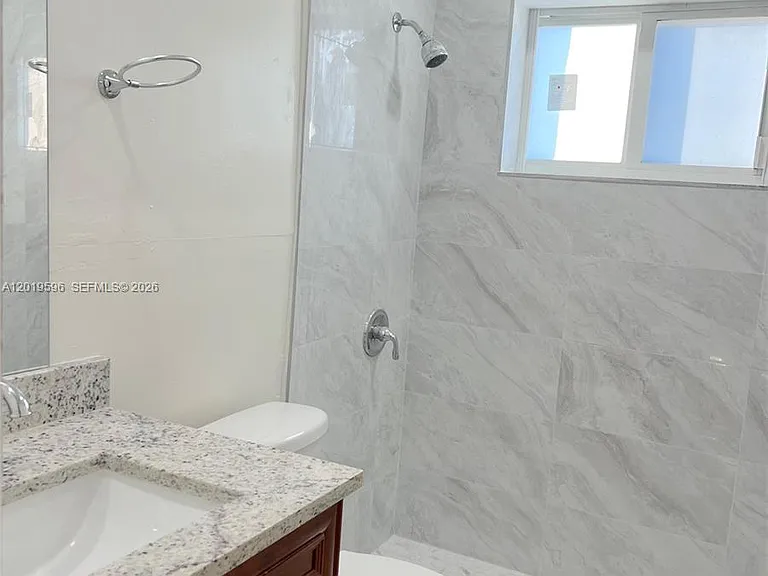1826 N 22nd Ave #1826 — Photo 9