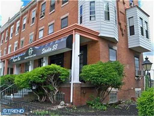 5th image of 5301 Haverford Ave