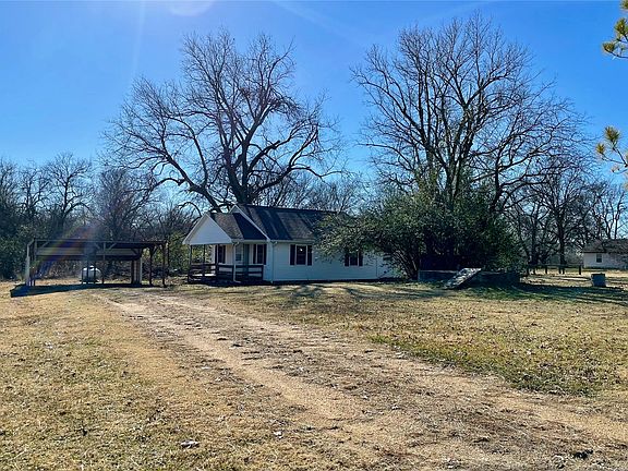 2nd image of 9841 County Road 1620