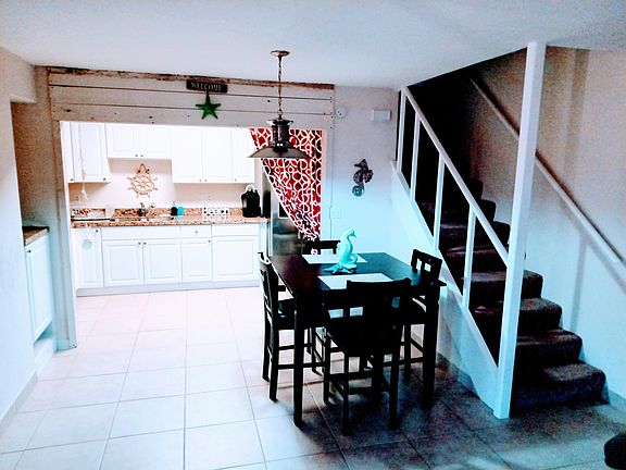 5th image of 1772 Gulfstream Ave #1772