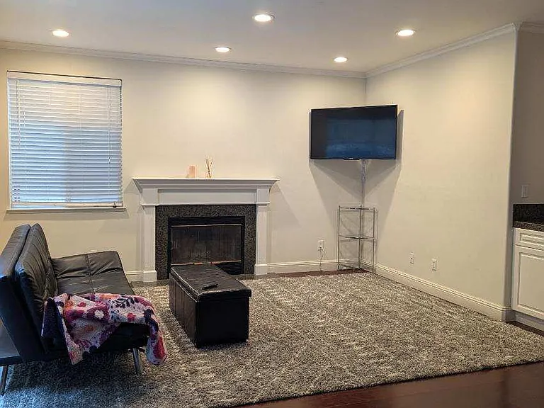 20450 Crow Creek Rd — Photo 15