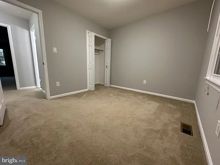 10152 Village Knolls Ct — Photo 24