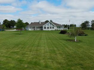 35836 Church Rd, Louisville, NE 68037