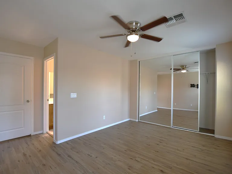 3874 E Superior Rd — Photo 8