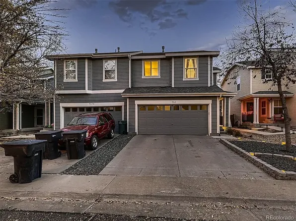 9362 Garfield St, Thornton, CO 80229