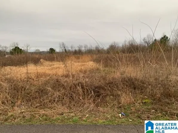 6893 Pannell Rd #3, Trussville, AL 35173