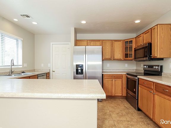 2nd image of 8619 W Superior Ave