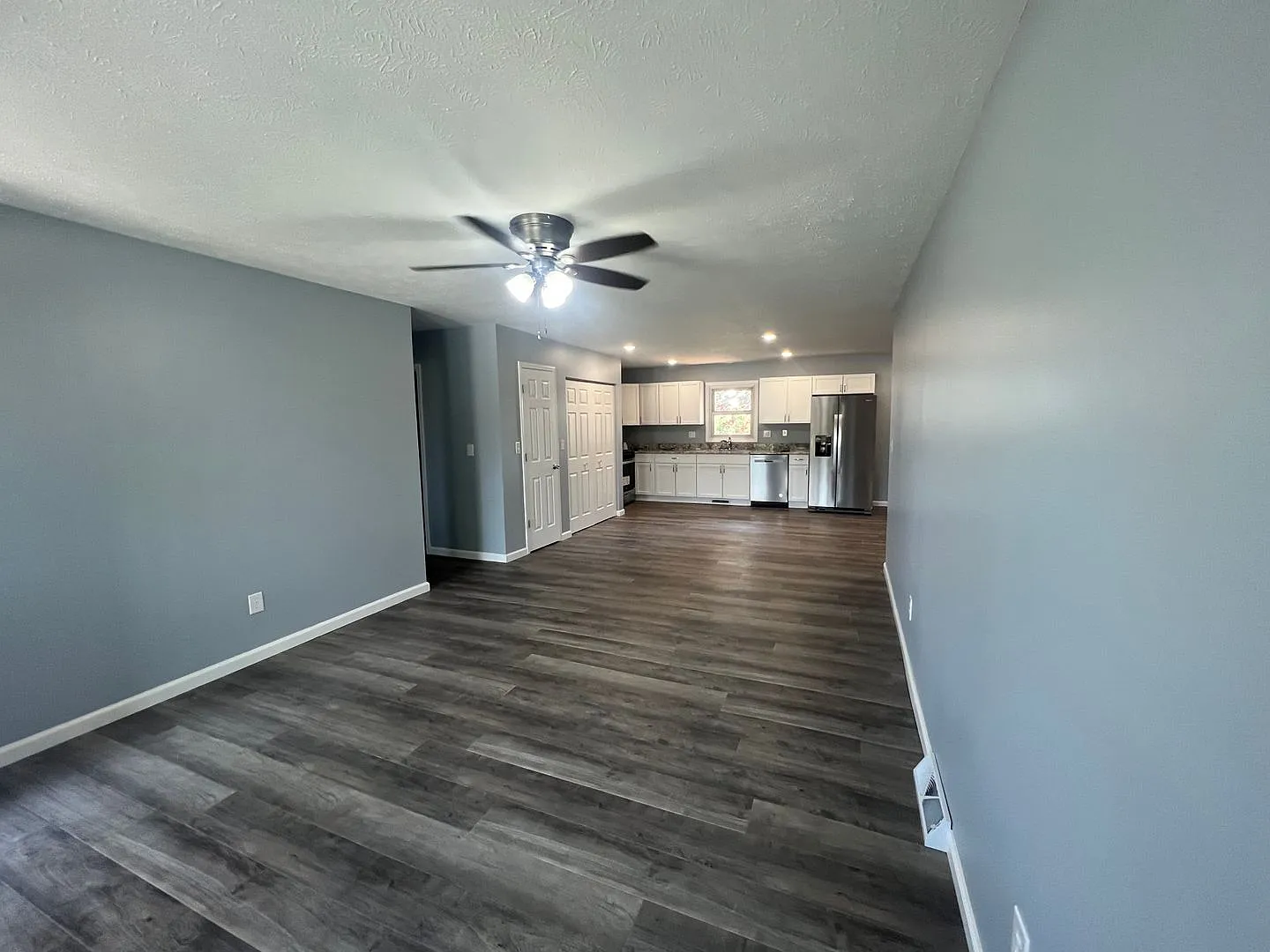 Coming soon! Spacious Updated 3 Bedroom 2 Full Bath with Plenty of Additional Space — Photo 3