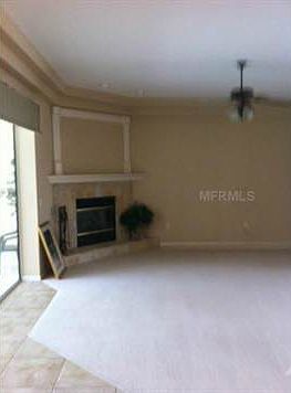 2nd image of 725 Citrus Wood Ln