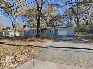 612 S Dogwood St, Villa Rica, GA 30180