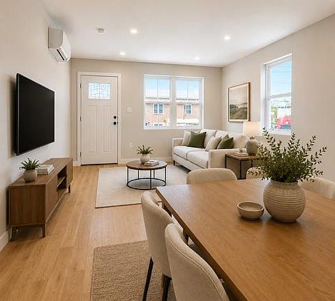 2nd image of 1810 Tomlinson Avenue
