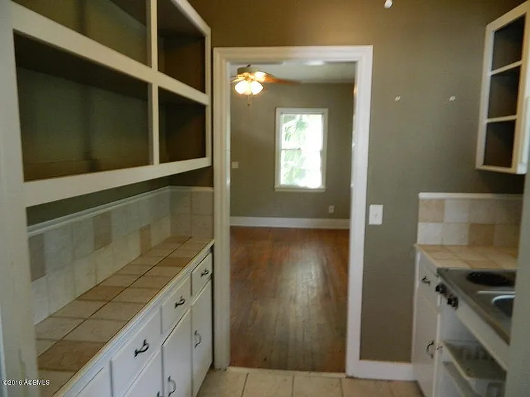 1217 North St #2 — Photo 10