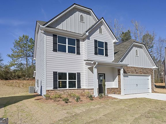 5th image of 487 Charleston Pl