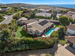1 San Martin Way, Corona Del Mar, CA 92625