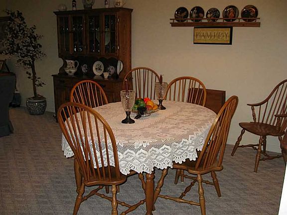 5th image of 650 E Greenwich Ave APT 6-302