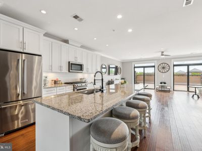 43539 Michigan Sq, Leesburg, VA, 20176
