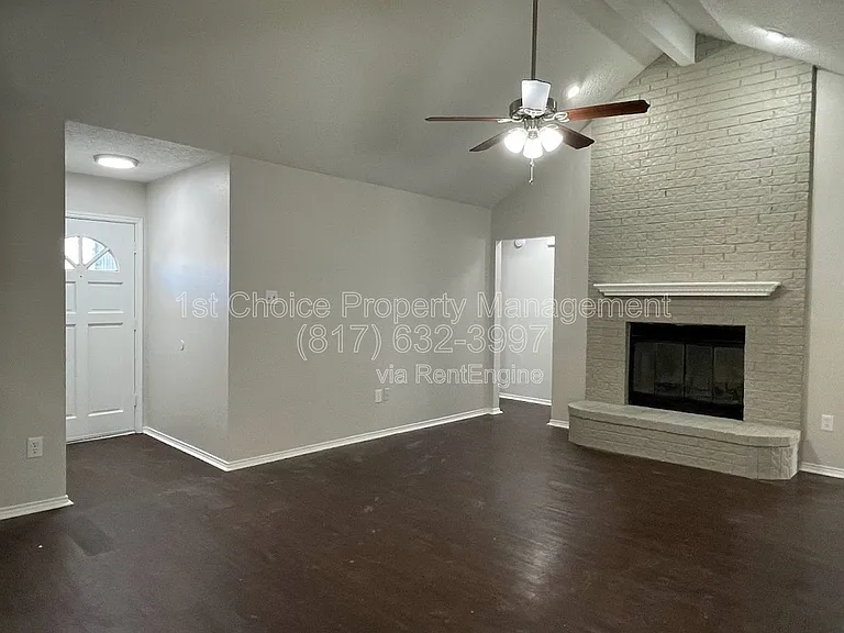 459 Little Valley Ct — Photo 17