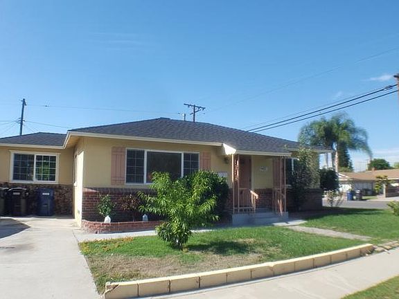 3rd image of 9402 Bexley Dr