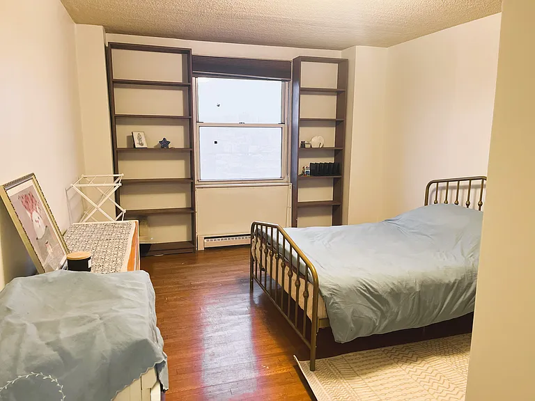 1101 Saint Paul St #1102 — Photo 9