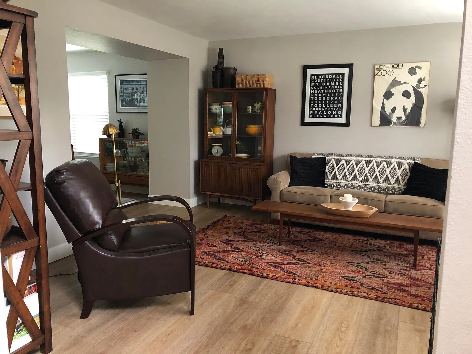 620 Fernglen Ct — Photo 3