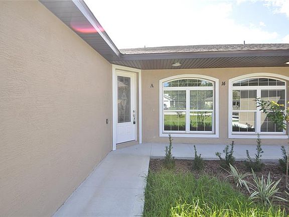 2nd image of 14 Rosepetal Ln #B