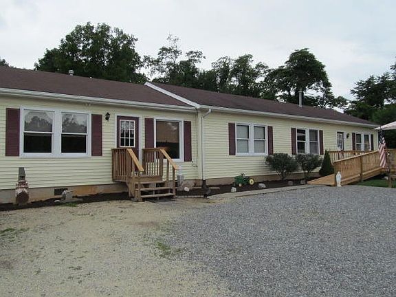 2nd image of 30 Joyce Dr