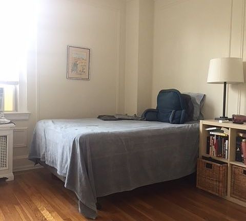 4th image of 36 Plaza St E APT 5G