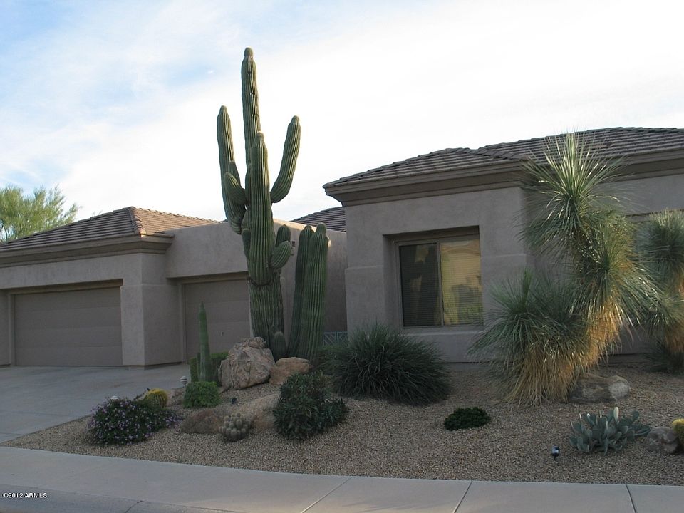 1st image of 6629 E Evening Glow Dr