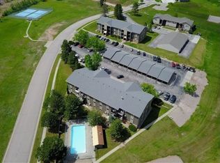 1102-1122 City Springs Rd, Rapid City, SD 57702