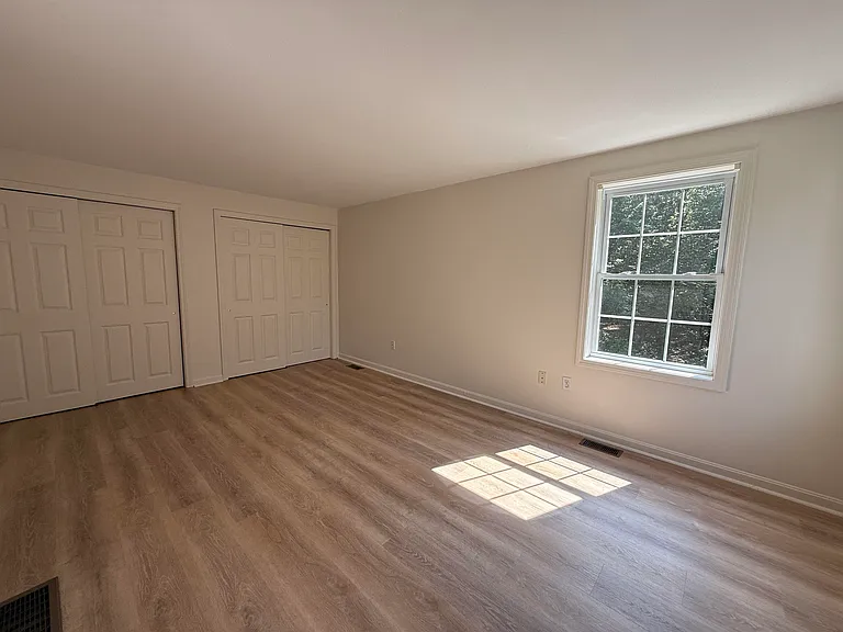 144 Main St #3 — Photo 14