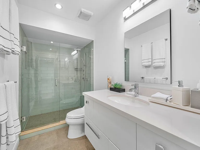 2335 S Ocean Blvd E #13 — Photo 17