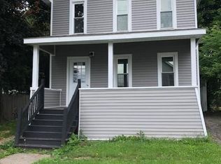 72 Wadsworth St, Geneva, NY 14456