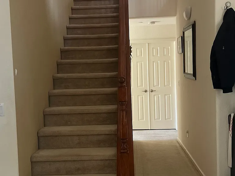 2143 Prato St — Photo 10