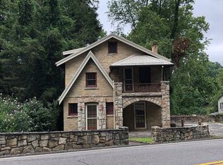 1129 Bridge Rd, Charleston, WV 25314