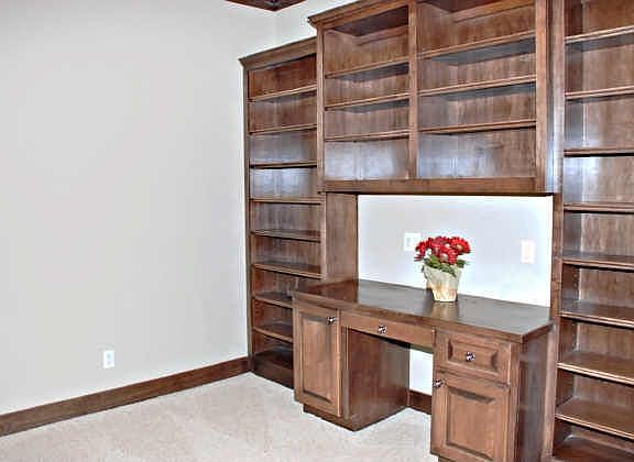3rd image of 4819 Harris Woods Trce