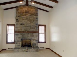 141 Sequoia Ct, Chambersburg, PA