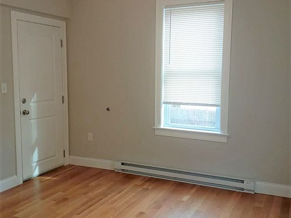 5th image of 79 Germain Ave #1