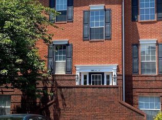 Brookmeade Condo, Leesburg, VA 20175