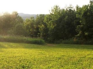 137 Shad Point Rd, Cobleskill, NY 12043