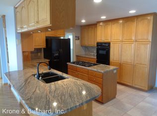 3320 Garrison St, San Diego, CA 92106