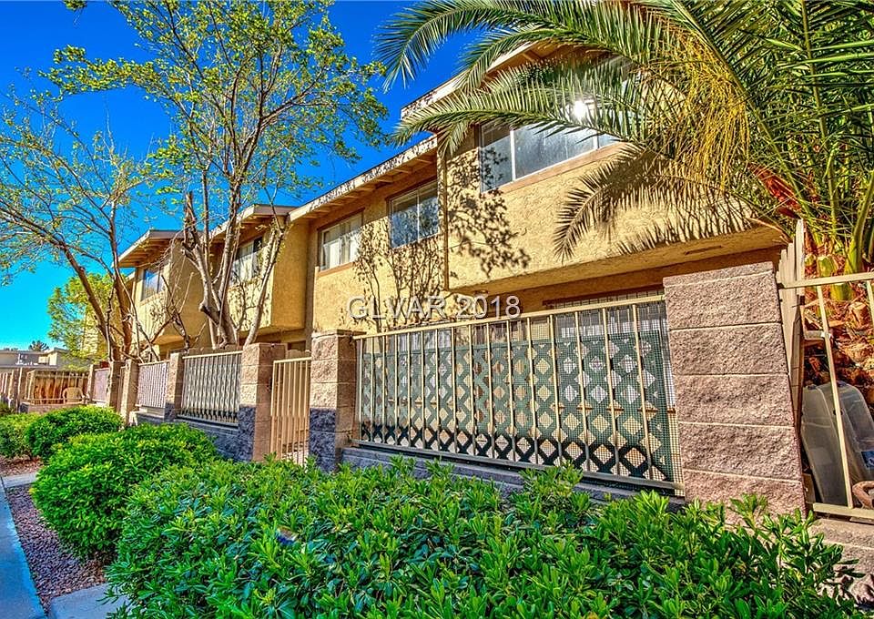 1st image of 6426 Little Pine Way