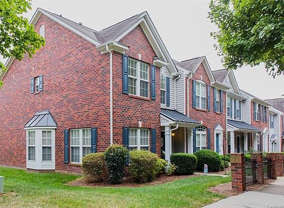 2nd image of 9560 Cadman Ct #123