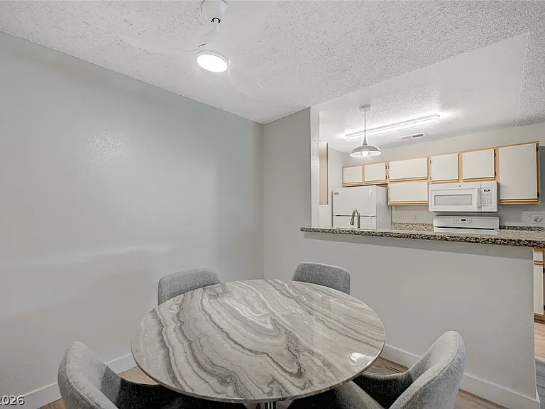 2200 Fort Apache Rd #1064 — Photo 15