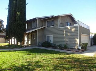 1223 Placer St, Redlands, CA 92374