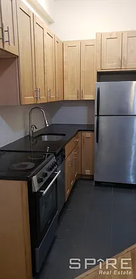 Rented by Spire Group | media 38